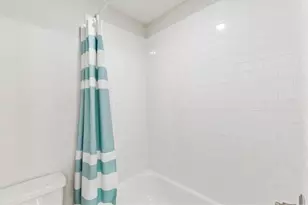 235 Grandmar Chase, Canton, GA 30115 - Photo 58