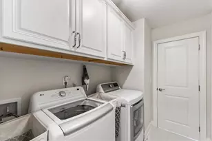 235 Grandmar Chase, Canton, GA 30115 - Photo 62