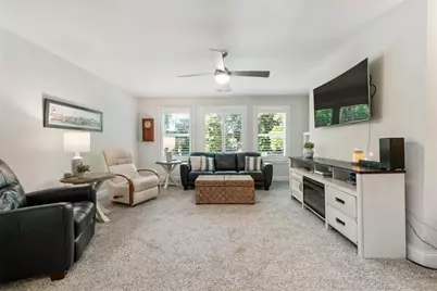235 Grandmar Chase, Canton, GA 30115 - Photo 60