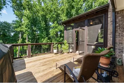 235 Grandmar Chase, Canton, GA 30115 - Photo 36