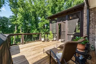 235 Grandmar Chase, Canton, GA 30115 - Photo 36