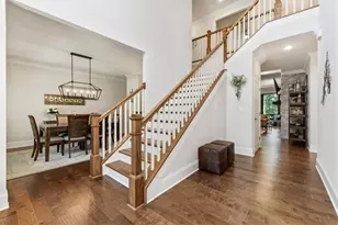 235 Grandmar Chase, Canton, GA 30115 - Photo 16