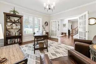 235 Grandmar Chase, Canton, GA 30115 - Photo 12