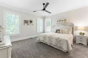 235 Grandmar Chase, Canton, GA 30115 - Photo 30