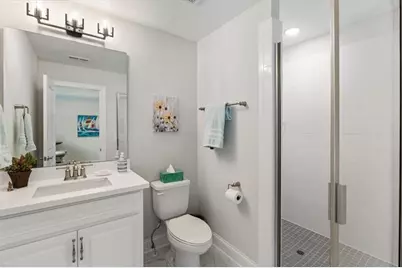 235 Grandmar Chase, Canton, GA 30115 - Photo 54