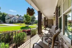 235 Grandmar Chase, Canton, GA 30115 - Photo 4