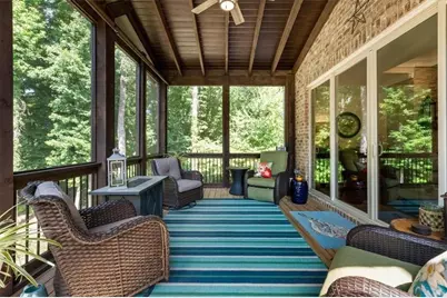 235 Grandmar Chase, Canton, GA 30115 - Photo 34