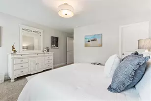 235 Grandmar Chase, Canton, GA 30115 - Photo 56