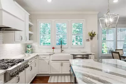 235 Grandmar Chase, Canton, GA 30115 - Photo 24