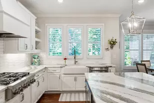 235 Grandmar Chase, Canton, GA 30115 - Photo 24