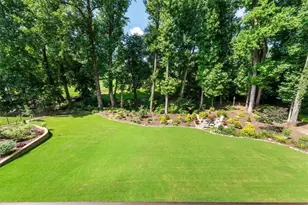 235 Grandmar Chase, Canton, GA 30115 - Photo 38