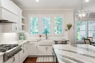 235 Grandmar Chase, Canton, GA 30115 - Photo 24