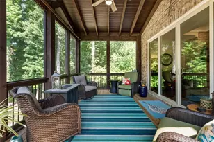 235 Grandmar Chase, Canton, GA 30115 - Photo 34