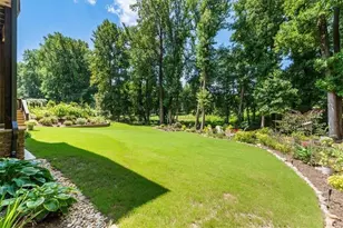 235 Grandmar Chase, Canton, GA 30115 - Photo 70