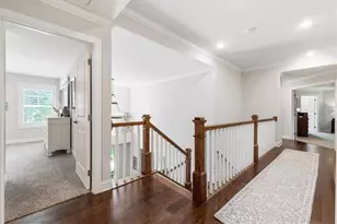 235 Grandmar Chase, Canton, GA 30115 - Photo 40