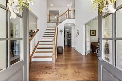 235 Grandmar Chase, Canton, GA 30115 - Photo 8