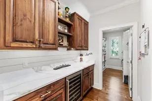 235 Grandmar Chase, Canton, GA 30115 - Photo 26