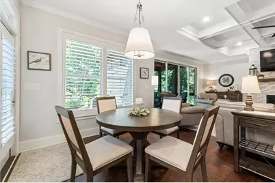 235 Grandmar Chase, Canton, GA 30115 - Photo 22