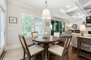 235 Grandmar Chase, Canton, GA 30115 - Photo 22