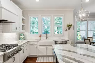 235 Grandmar Chase, Canton, GA 30115 - Photo 24