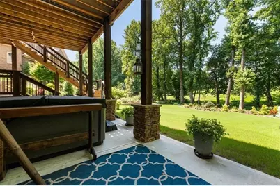 235 Grandmar Chase, Canton, GA 30115 - Photo 66