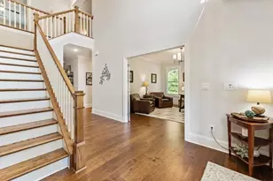 235 Grandmar Chase, Canton, GA 30115 - Photo 10