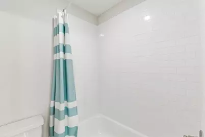 235 Grandmar Chase, Canton, GA 30115 - Photo 58