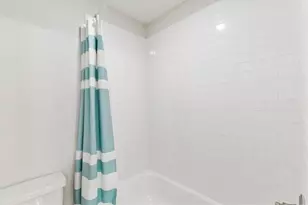 235 Grandmar Chase, Canton, GA 30115 - Photo 58