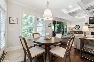 235 Grandmar Chase, Canton, GA 30115 - Photo 22