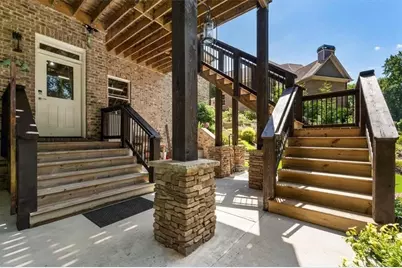 235 Grandmar Chase, Canton, GA 30115 - Photo 64