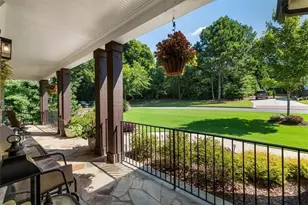 235 Grandmar Chase, Canton, GA 30115 - Photo 6