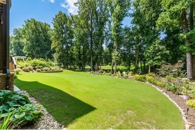 235 Grandmar Chase, Canton, GA 30115 - Photo 70