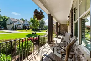 235 Grandmar Chase, Canton, GA 30115 - Photo 4