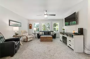 235 Grandmar Chase, Canton, GA 30115 - Photo 60