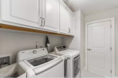 235 Grandmar Chase, Canton, GA 30115 - Photo 62