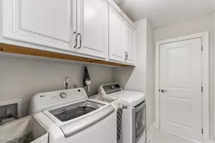 235 Grandmar Chase, Canton, GA 30115 - Photo 62