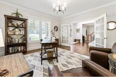 235 Grandmar Chase, Canton, GA 30115 - Photo 12