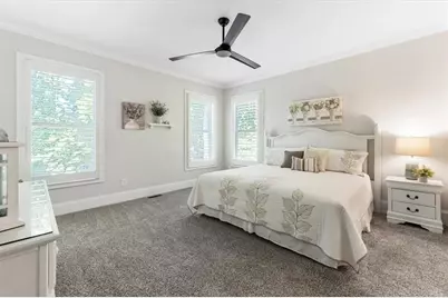 235 Grandmar Chase, Canton, GA 30115 - Photo 30