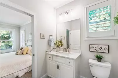 235 Grandmar Chase, Canton, GA 30115 - Photo 32