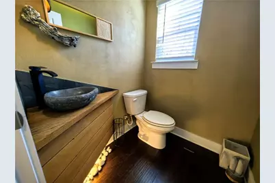 3797 Oxford Circle, Atlanta, GA 30340 - Photo 6