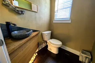 3797 Oxford Cir, Atlanta, GA 30340 - Photo 6