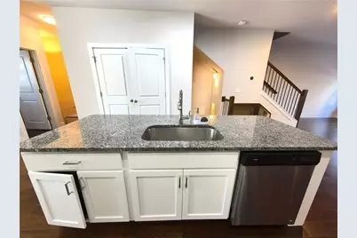 3797 Oxford Circle, Atlanta, GA 30340 - Photo 10