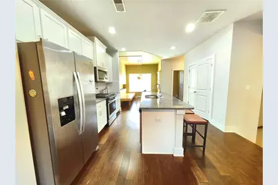 3797 Oxford Circle, Atlanta, GA 30340 - Photo 14