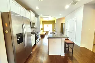 3797 Oxford Cir, Atlanta, GA 30340 - Photo 14