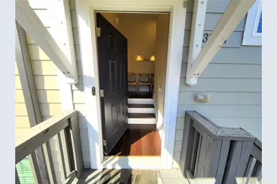 3797 Oxford Circle, Atlanta, GA 30340 - Photo 2