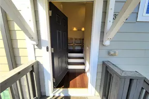 3797 Oxford Cir, Atlanta, GA 30340 - Photo 2
