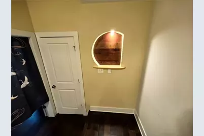 3797 Oxford Circle, Atlanta, GA 30340 - Photo 22