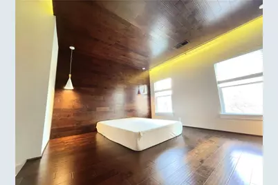 3797 Oxford Circle, Atlanta, GA 30340 - Photo 30