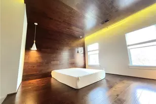 3797 Oxford Cir, Atlanta, GA 30340 - Photo 30