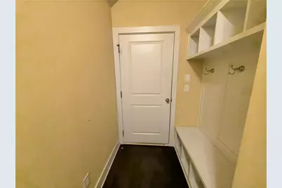 3797 Oxford Circle, Atlanta, GA 30340 - Photo 18